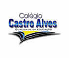 Cliente de Contabilidade - Colégio Castro Alves