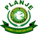Planje