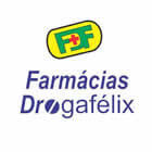 Cliente de Contabilidade - Farmácias Drogafélix