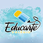 Cliente de Contabilidade - Educarte