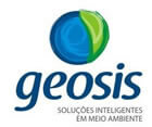 Cliente de Contabilidade - Geosis