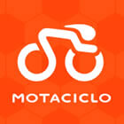 Cliente de Contabilidade - Motaciclo
