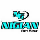 Cliente de Contabilidade - Nigian