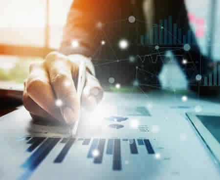 Gerenciamento de RH em Fortaleza