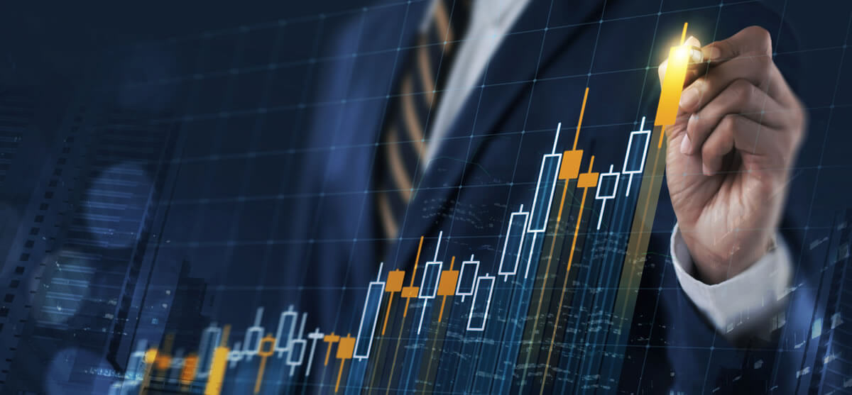 Compliance, Gestão Empresarial - Fortaleza-CE