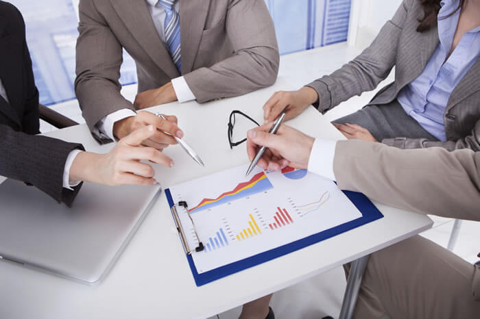 Consultoria Fiscal - Fortaleza - CE